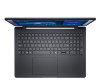 Dell Pro Max 16 Ryzen AI 5 340/16GB/256/Win11P - 1357572 - zdjęcie 8